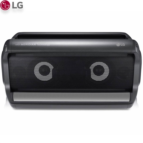 Loa LG PK7 19